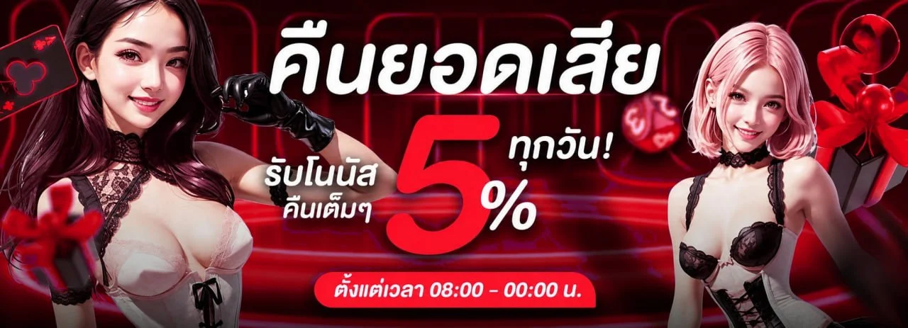 หวยยี่กีออนไลน์ เฮงเฮง789 ออกผลทุก 15 นาที